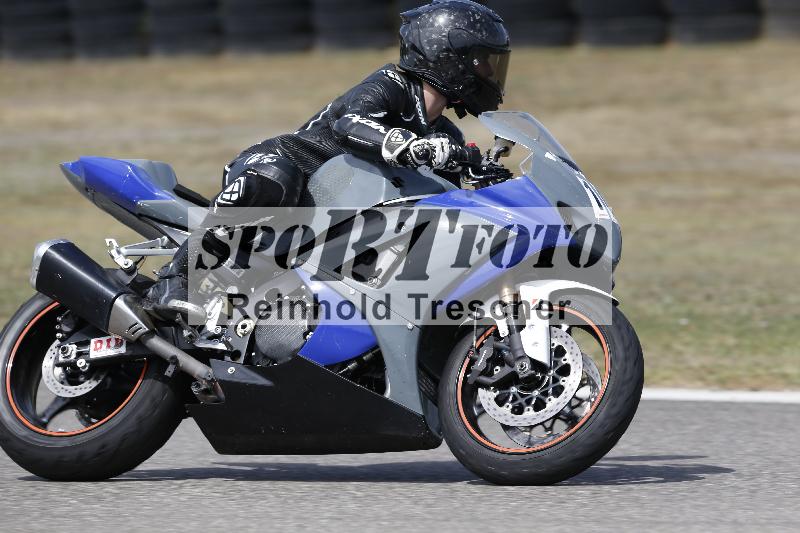 /37 09.08.2026  Pluess Motosport ADR/Einsteiger/103